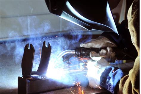 metal fabrication industry outlook|metal fabrication industry.